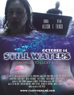 Watch Still Waters Soap2day