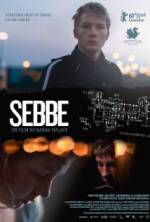 Watch Sebbe Soap2day
