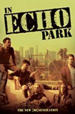 Watch In Echo Park Soap2day