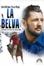 Watch La belva Soap2day
