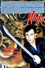 Watch American Commando Ninja Soap2day