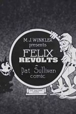 Watch Felix Revolts Soap2day