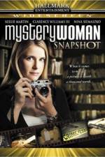 Watch Mystery Woman Snapshot Soap2day