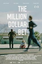 Watch The Million Dollar Bet Soap2day