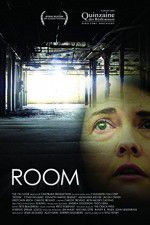 Watch Room Soap2day