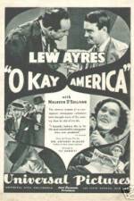 Watch Okay America Soap2day
