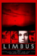 Watch Limbus Soap2day