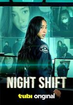 Watch Night Shift Soap2day