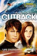 Watch Cutback Soap2day