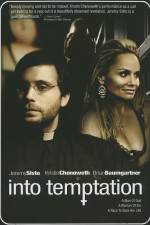 Watch Into Temptation Soap2day