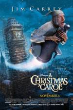 Watch A Christmas Carol Soap2day