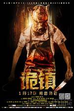 Watch The Apostles Soap2day