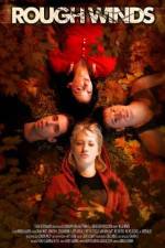 Watch Rough Winds Soap2day