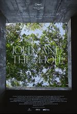Watch John and the Hole Soap2day