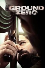 Watch Ground Zero Soap2day