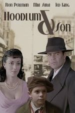 Watch Hoodlum & Son Soap2day