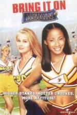 Watch Bring It on Again Soap2day