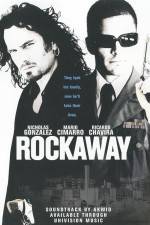 Watch Rockaway Soap2day