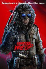 Watch Another WolfCop Soap2day