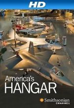 Watch America\'s Hangar Soap2day