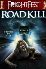 Watch Road Kill Soap2day