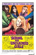 Watch School for Unclaimed Girls Soap2day