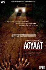 Watch Agyaat Soap2day