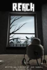 Watch Reach Soap2day