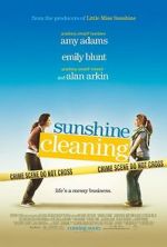 Watch Sunshine Cleaning Soap2day