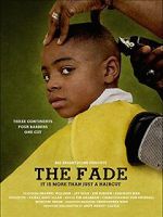 Watch The Fade Soap2day