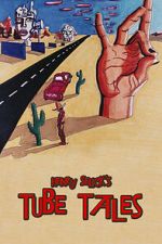 Watch Tube Tales Soap2day