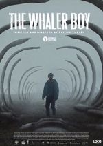 Watch The Whaler Boy Soap2day