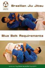 Watch Roy Dean - Blue Belt Requirements Soap2day