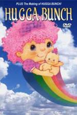 Watch The Hugga Bunch Soap2day