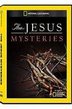 Watch The Jesus Mysteries Soap2day