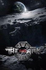 Watch The Ark: An Iron Sky Story Soap2day
