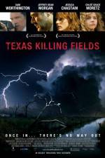 Watch Texas Killing Fields Soap2day