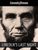 Watch The Real Abraham Lincoln Soap2day
