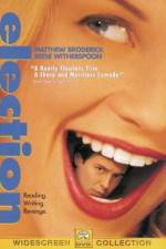 Watch Election Soap2day