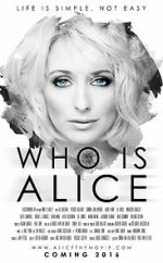 Watch Who Is Alice Soap2day