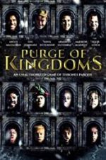 Watch Purge of Kingdoms: The Unauthorized Game of Thrones Parody Soap2day