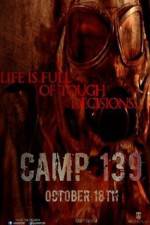 Watch Camp 139 Soap2day