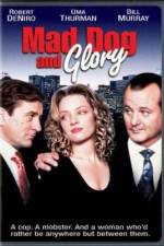 Watch Mad Dog and Glory Soap2day