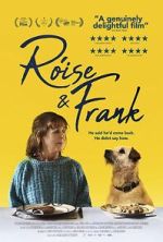Watch Róise & Frank Soap2day