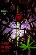 Watch Dark Cherry Twist Soap2day