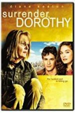 Watch Surrender, Dorothy Soap2day