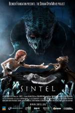 Watch Sintel Soap2day