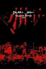 Watch Pearl Jam: Touring Band 2000 Soap2day