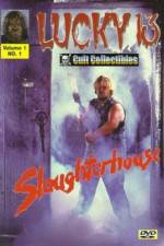 Watch Slaughterhouse Soap2day