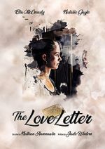 Watch The Love Letter (Short 2019) Soap2day